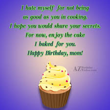 Check spelling or type a new query. I Hate Myself For Not Being As