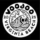 Voodoo Brewing