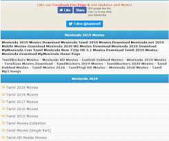 Pin On Entertainment