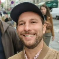 20+ profils pour “Lanter”