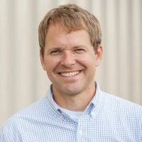 Christopher Underwood Email & Phone Number