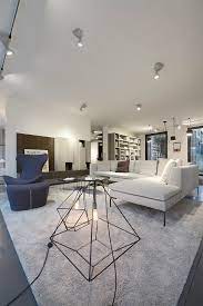 Poltrona Papilio Grande Di B B Italia Arredamento Soggiorno Mendrisio Canton Ticino Arredamenti Mendrisio Arredamenti Lugano Poliform Mendrisio Poliform L