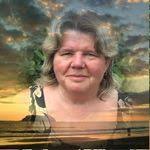 Jean Ottoson's Instagram, Twitter & Facebook