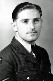 Battle of Britain London Monument