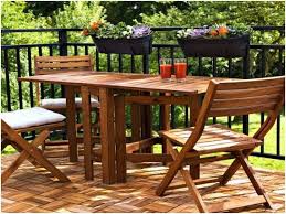 10 genial meuble de jardin ikea stock check more at https www francescresswelsing com 10 genial meuble de jardin ikea stock html