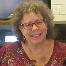 Tackling That First Draft: How Editors Can Help Nervous Writers