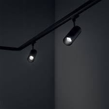 However, they're becoming increasingly popular with homeowners. Ideal Lux Home En