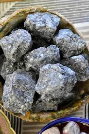 Check spelling or type a new query. Larvikite Raw Etsy