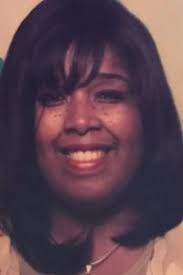 Pamela Walker Obituary in Spartanburg at J.W. Woodward Funeral Home