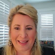 Tori Brady's Instagram, Twitter & Facebook