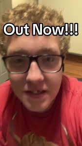 Cameron Cami Edwards