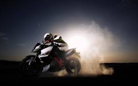 Download and use 8,000+ bike stock photos for free. Big Bike Wallpapers Top Free Big Bike Backgrounds Wallpaperaccess