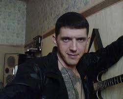 аркадий кобяков я брошу мир к твоим ногам скачать Smert Muzykanta Arkadiya Kobyakova