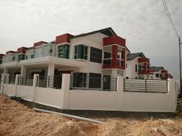 Check spelling or type a new query. Cabaran Memiliki Rumah Impian Di Seri Iskandar Perak Coretan Anuar