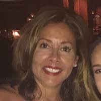 Josephine Huff's Instagram, Twitter & Facebook