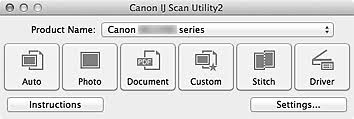 Canon mg3500 ij scan utility download. Http Gdlp01 C Wss Com Gds 2 0300021672 01 Scanning Manual Mac En Pdf