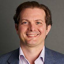 Hybrid working webinar