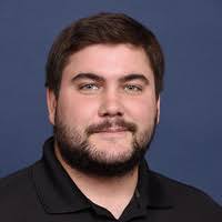 latepred93 (Ewan Ford)