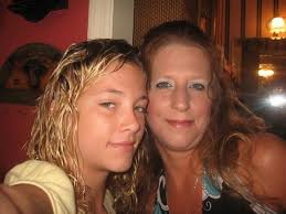 Kimberly Chase Obituary (2013)