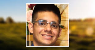 Dustin Matthew Limbocker Obituary 2019