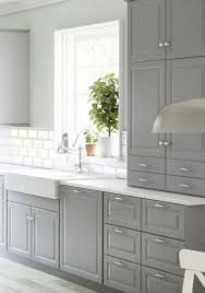 Pin On Kitchen