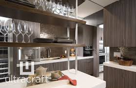 Frameless Cabinets By Ultracraft Cabinetry Find A Dealer Near You By Visiting Www Ultracraft Com Kitchen Design New Kitchen Designs Popular Kitchen Designs