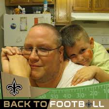 Darnell Hospital and Danville History