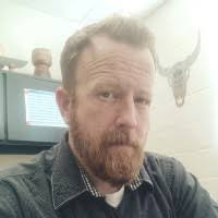 100+ "Chuck Mckenzie" profiles