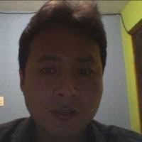 7 "Edwin Montoya Romero" profiles