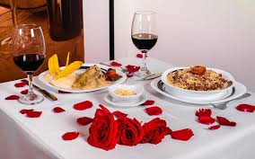Check spelling or type a new query. Como Sorprender A Tu Pareja Ideas Que La Encantaran Hombres Con Estilo