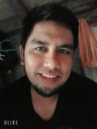 Single Older Woman Dating.