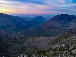 Pin On Visitcairngorms Instagram