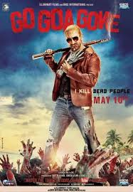 Best zombie movies of all time. Which Is The Best Zombie Movie Any Language Quora