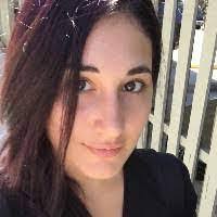 Brittany Caesar's Instagram, Twitter & Facebook