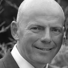 ⭐ BIG CAREER AND PERSONAL DEVELOPMENT STEPS ⭐