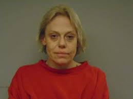 Multiple individuals facing drug charges in Mercer County