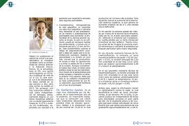 The prominent line between any two numbered lines is 1/2 cm. Thumbs Document Alaccsar 23 Alaccsa R Edicion 23 Spread 1 Spread 2 1 Notes Bookmarks Add A Note Select A Spread This Spread No Notes Yet Add One Show Hide This Help Menu Esc Esc S Ctrl S Ctrl V Show Hide