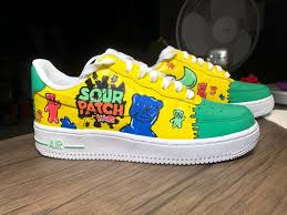 Check spelling or type a new query. Parity Nike Kids Custom Shoes Up To 77 Off