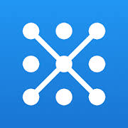 Click add next to allow. Lockwatch Anti Theft V6 0 0 Mod Premium Apk Best Site Hack Game Android Ios Game Mods Blackmod Net