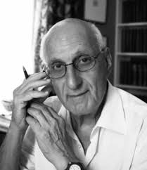 David Malouf Art Deco House In Brisbane, Australia