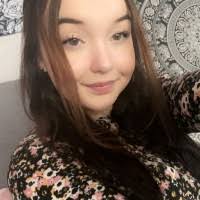 50+ "Everett" profiles