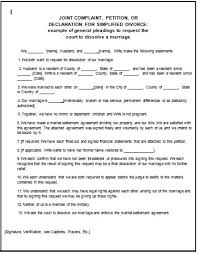 Maybe you would like to learn more about one of these? Fake Divorce Papers Pdf Worksheet To Print Fake Divorce Papers Daily Roabox Sampleresume Fakedivo Fake Divorce Papers Divorce Papers Printable Divorce Papers