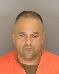 UPDATE: Three people are...