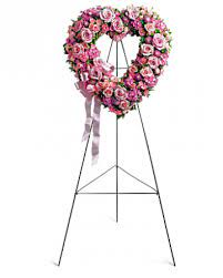 We did not find results for: Rose Garden Heart Standing Spray In Berkley Mi Dynasty Flowers Gifts