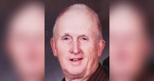 Obituary for Farrell "Joe" Wallace