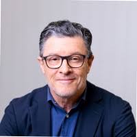 John Toigo Email & Phone Number