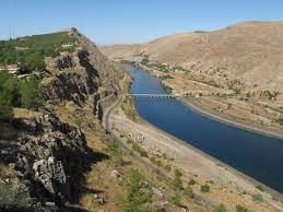 A river flowed out of eden to water the garden, and there it divided and became four rivers. (genesis 2:10) the names of the first two rivers were 'pishon. Where Was The Garden Of Eden And Why Does It Matter Grace Baptist Church