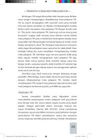 We did not find results for: Contoh Pertanyaan Wawancara Tentang Sarana Dan Prasarana Sekolah Berbagai Contoh