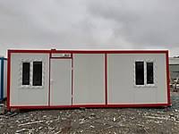 Tarlaya konteyner yapmak için konteyner projesi ve gerekli evraklar ile öncelik olarak tarlanın bağlı bulunduğu belediyeye giderek tarlaya konteyner koyma izni almak için gerekli evraklar aşağıdaki gibidir. Sifir Ve Ikinci El Sanayi Makineleri Sahibinden Com Da