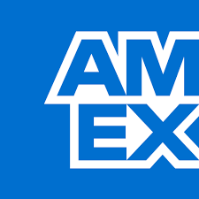 American Express